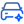 profesionales de servicios automotrices